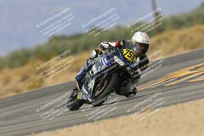 media/Feb-07-2025-CVMA Friday Practice (Fri) [[7034960ba2]]/3-Racer 3-NRS/Session 4 (Turn 16)/